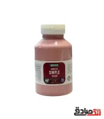 اکریلیک 250 میل کالباسی سوداکو