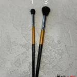 قلم محو کن پارس آرتیست کد600 سایز 3