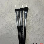 قلم محو کن پارس آرتیست کد 500 سایز 4