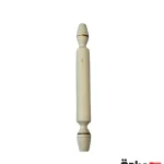 وردنه 30 سانتی