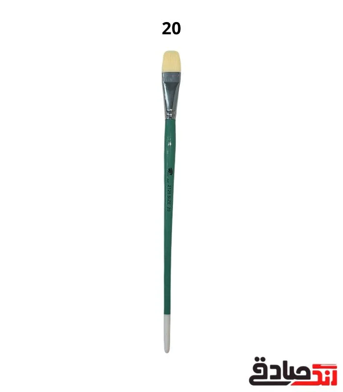 WhatsApp Image 2025-12-22 at 16.30.16 قلم سر تخت مو زبر طبیعی پارس آرت کد 1111 شماره 20 - Image 1