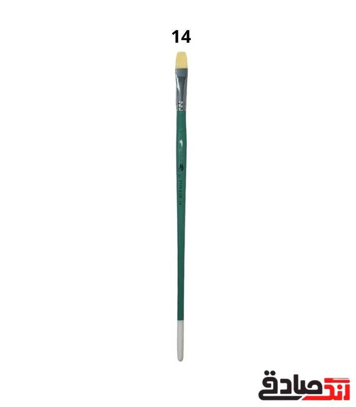 WhatsApp Image 2025-12-22 at 16.30.17 (1) قلم سر تخت مو زبر طبیعی پارس آرت کد 1111 شماره 14 - Image 1