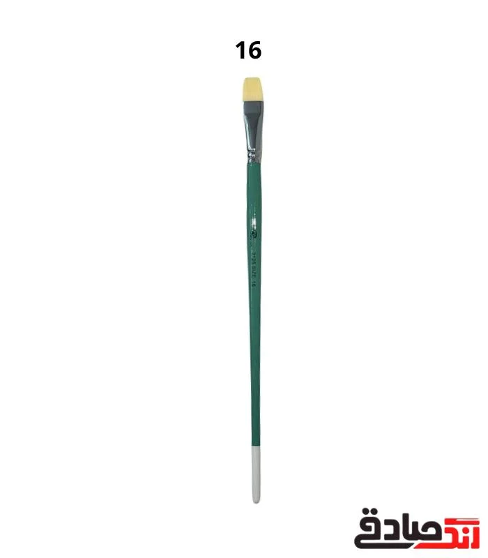 WhatsApp Image 2025-12-22 at 16.30.17 (2) قلم سر تخت مو زبر طبیعی پارس آرت کد 1111 شماره 16 - Image 1