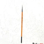 قلم سر گرد پارس آرت کد 2122 شماره 0