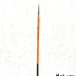 قلم سر گرد پارس آرت کد 2122 شماره 000