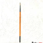 قلم سر گرد پارس آرت کد 2122 شماره 5