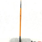 قلم سر گرد پارس آرت کد 2122 شماره 2