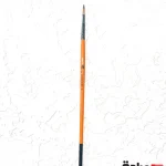 قلم سر گرد پارس آرت کد 2122 شماره 3