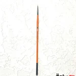 قلم سر گرد پارس آرت کد 2122 شماره 0000