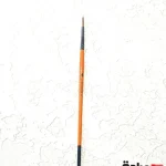 قلم سر گرد پارس آرت کد 2122 شماره 4