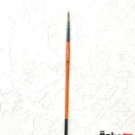 قلم سر گرد پارس آرت کد 2122 شماره 6