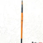 قلم سر گرد پارس آرت کد 2122 شماره 9