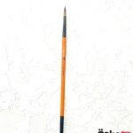 قلم سر گرد پارس آرت کد 2122 شماره 7