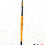 قلم سر گرد پارس آرت کد 2122 شماره 14