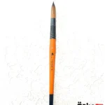 قلم سر گرد پارس آرت کد 2122 شماره 16