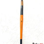 قلم سر گرد پارس آرت کد 2122 شماره 20