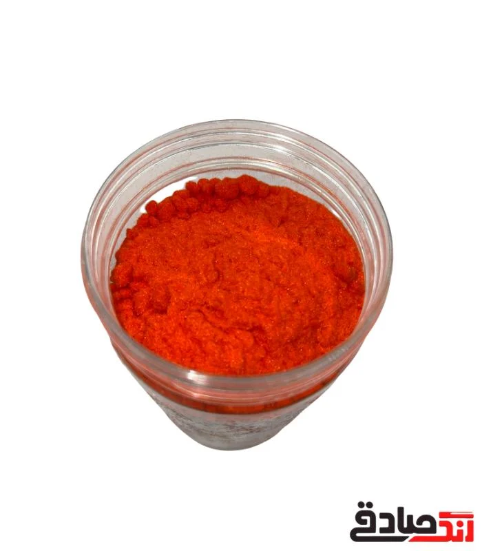 WhatsApp Image 2025-12-23 at 11.35.42 (1) پودر مخمل قرمز ترکیه 1 لیتری - Image 1