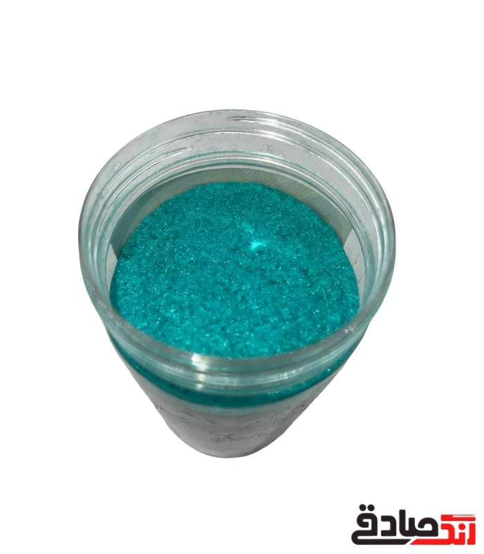 WhatsApp Image 2025-12-23 at 11.35.42 (2) پودر مخمل آبی فیروزه ای ترکیه 1 لیتری - Image 1