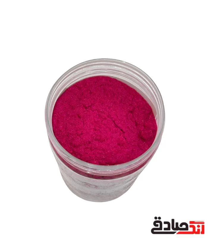 WhatsApp Image 2025-12-23 at 11.35.42 پودر مخمل آلبالویی ترکیه 1 لیتری - Image 1