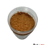 پودر مخمل شتری ترکیه 1 لیتری