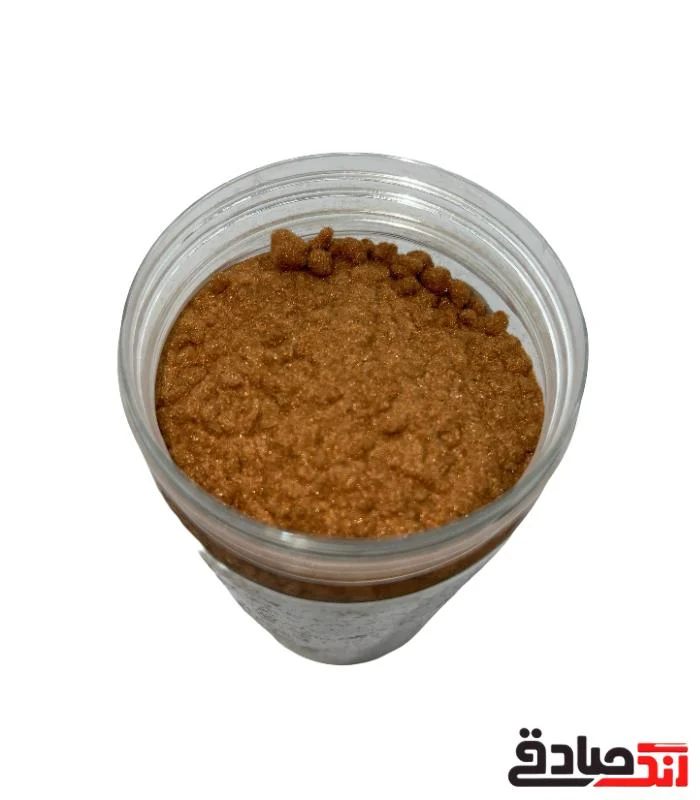WhatsApp Image 2025-12-23 at 11.56.44 (1) پودر مخمل شتری ترکیه 1 لیتری - Image 1