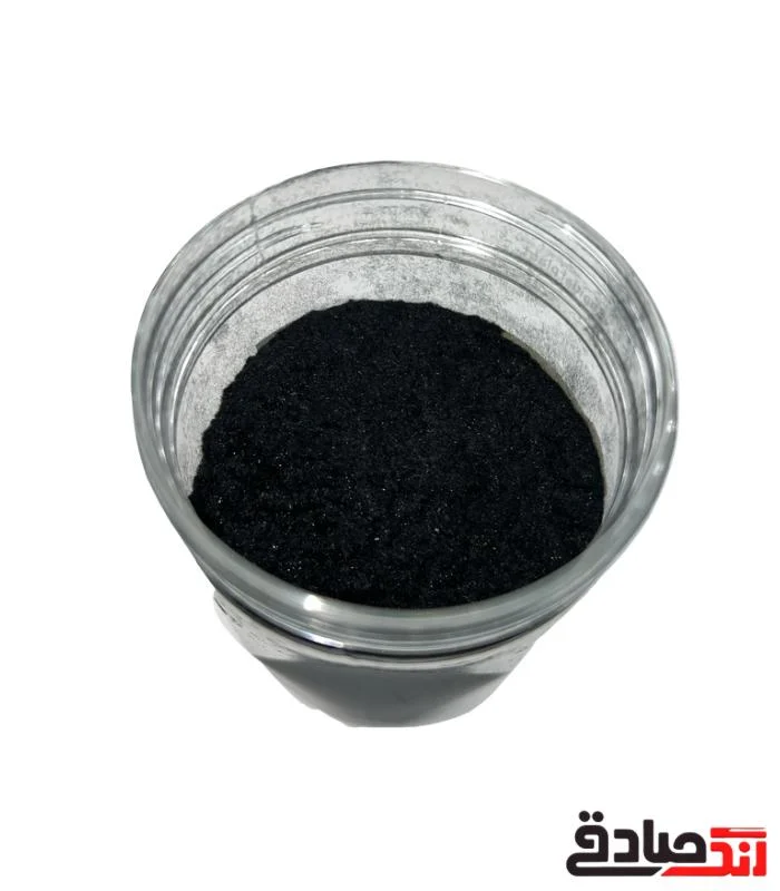 WhatsApp Image 2025-12-23 at 11.56.44 (2) پودر مخمل مشکی ترکیه 1 لیتری - Image 1