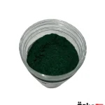 پودر مخمل کله غازی ترکیه 1 لیتری