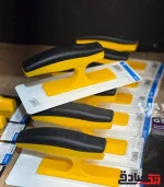 ماله پلاستیکی دکور - Image 3