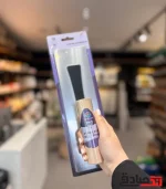 ماله استیل جی اس بی کد GS-K008-04 - Image 2