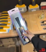 ماله استیل جی اس بی کد GS-K008-04 - Image 3