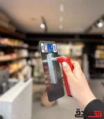 ماله استیل ماکو - Image 2