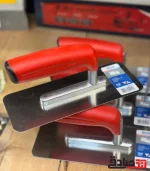 ماله استیل ماکو - Image 3