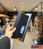 لیسه اسکیمینگ 30 سانتی دکور - Image 2