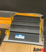 لیسه اسکیمینگ 30 سانتی دکور - Image 3