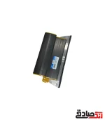 لیسه اسکیمینگ 30 سانتی دکور