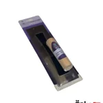 ماله استیل جی اس بی کد GS-K008-04