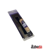 ماله استیل جی اس بی کد GS-K008-04