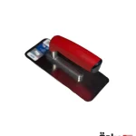 ماله استیل ماکو