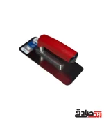 ماله استیل ماکو