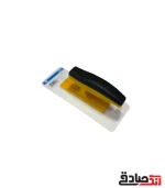 ماله پلاستیکی دکور