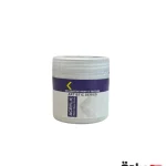 پرایمر نفوذی بی رنگ کارن ربعی