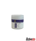 پرایمر نفوذی بی رنگ کارن ربعی