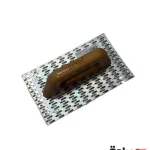 هزارخار 25 سانتی فلزی دکور