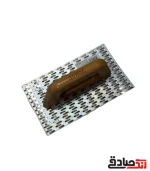 هزارخار 25 سانتی فلزی دکور