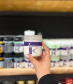 پرایمر نفوذی بی رنگ کارن ربعی - Image 3