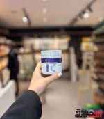 پرایمر نفوذی بی رنگ کارن ربعی - Image 2