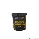 دکوپرایمر ساندورا کیلو