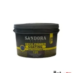 دکوپرایمر ساندورا گالن