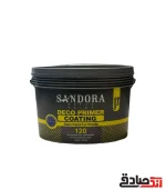 دکوپرایمر ساندورا گالن