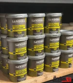 دکوپرایمر ساندورا کیلو - Image 3